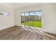 10 Daley Lane, Mount Barker SA 5251