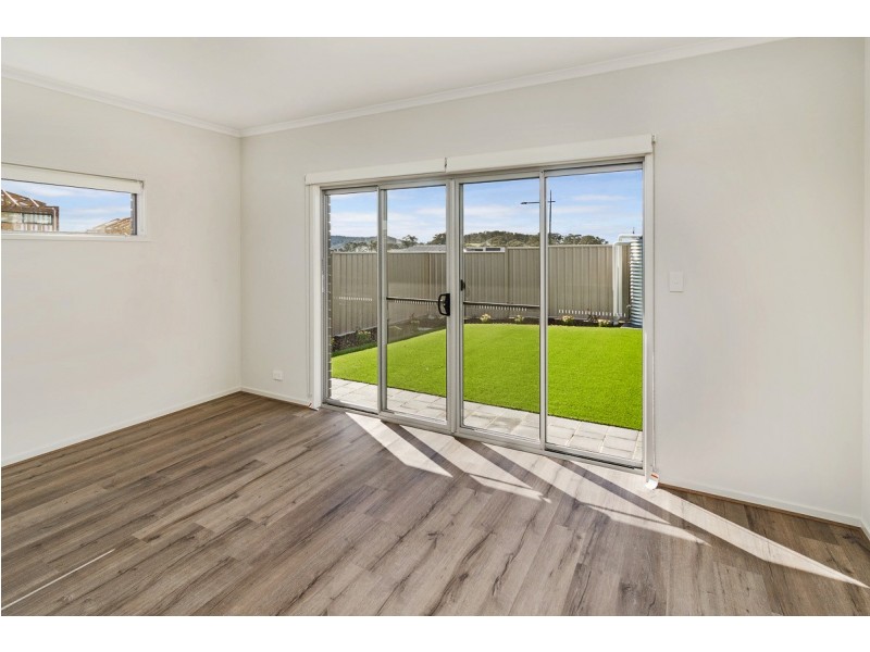 10 Daley Lane, Mount Barker SA 5251