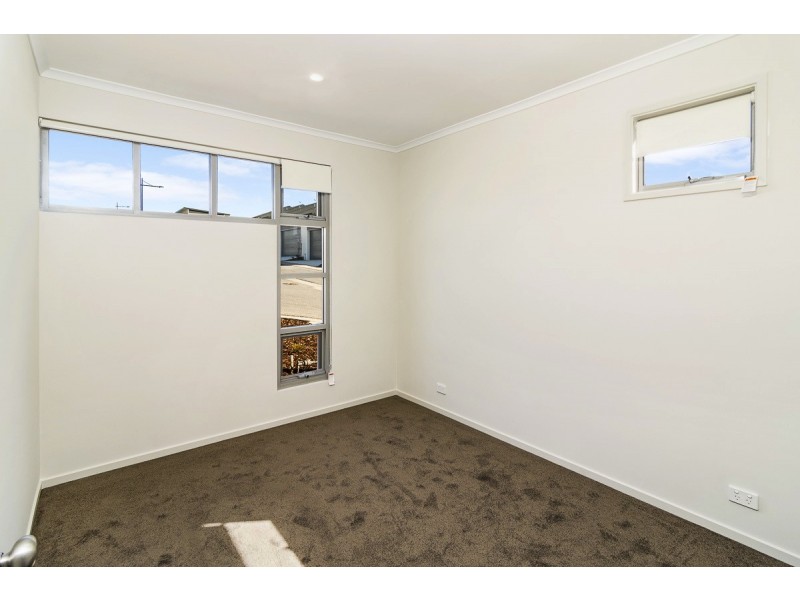 10 Daley Lane, Mount Barker SA 5251