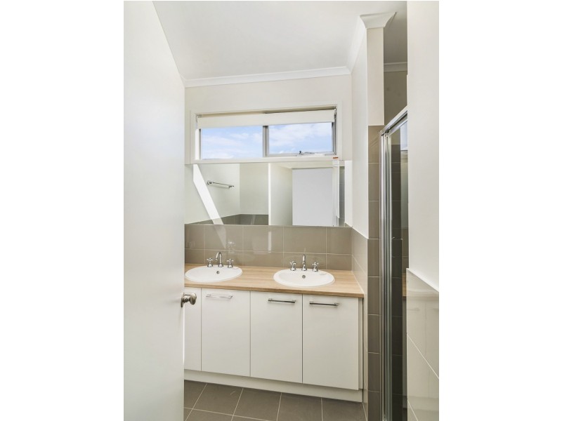 10 Daley Lane, Mount Barker SA 5251