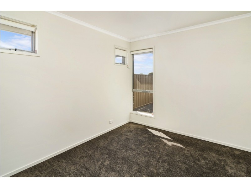 10 Daley Lane, Mount Barker SA 5251