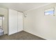 10 Daley Lane, Mount Barker SA 5251