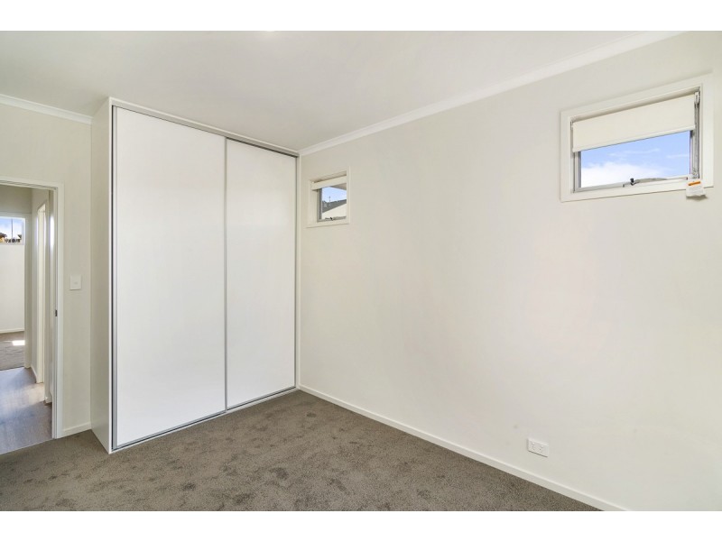 10 Daley Lane, Mount Barker SA 5251
