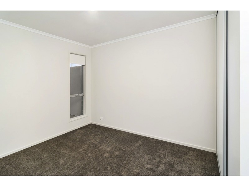 10 Daley Lane, Mount Barker SA 5251