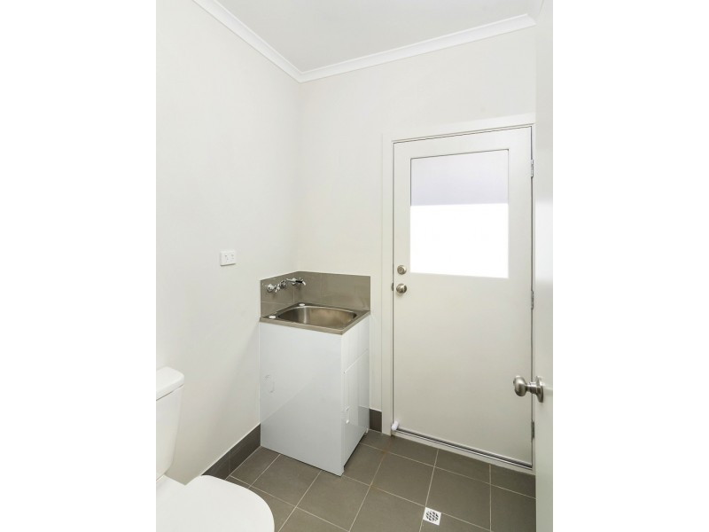 10 Daley Lane, Mount Barker SA 5251