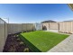 10 Daley Lane, Mount Barker SA 5251