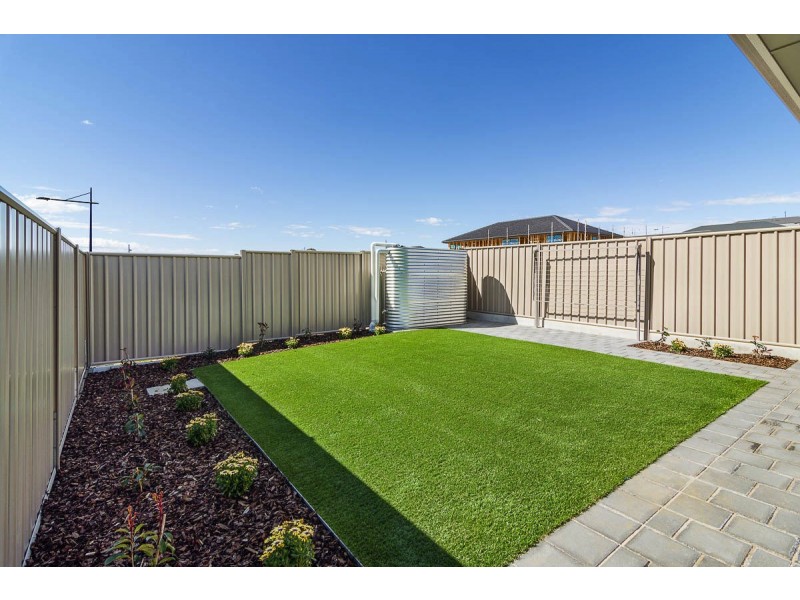 10 Daley Lane, Mount Barker SA 5251