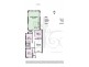 10 Daley Lane, Mount Barker SA 5251 Floorplan