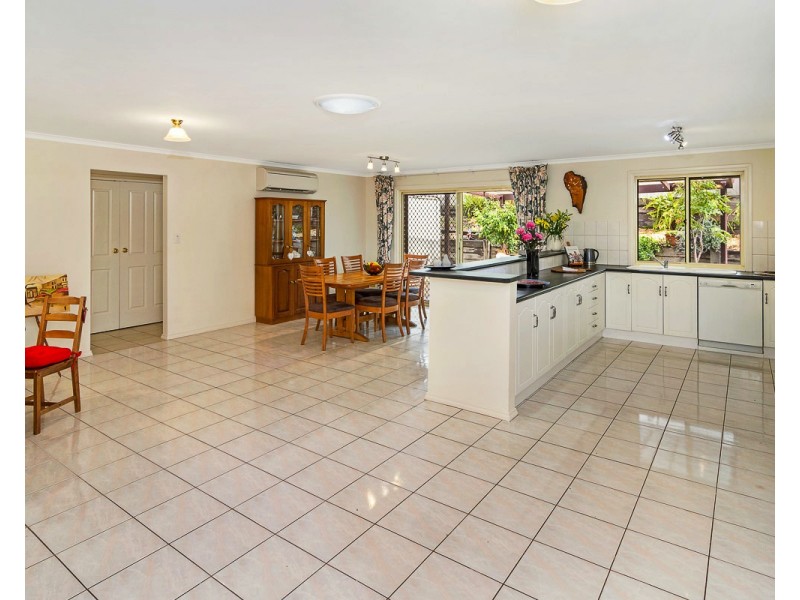 11 Correa Court, Mount Barker SA 5251