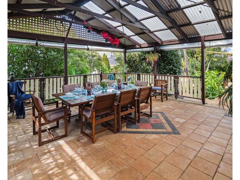 11 Correa Court, Mount Barker SA 5251