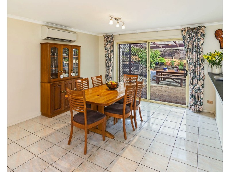 11 Correa Court, Mount Barker SA 5251