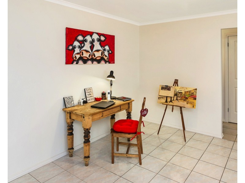 11 Correa Court, Mount Barker SA 5251