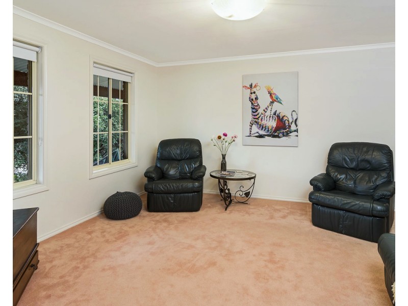 11 Correa Court, Mount Barker SA 5251