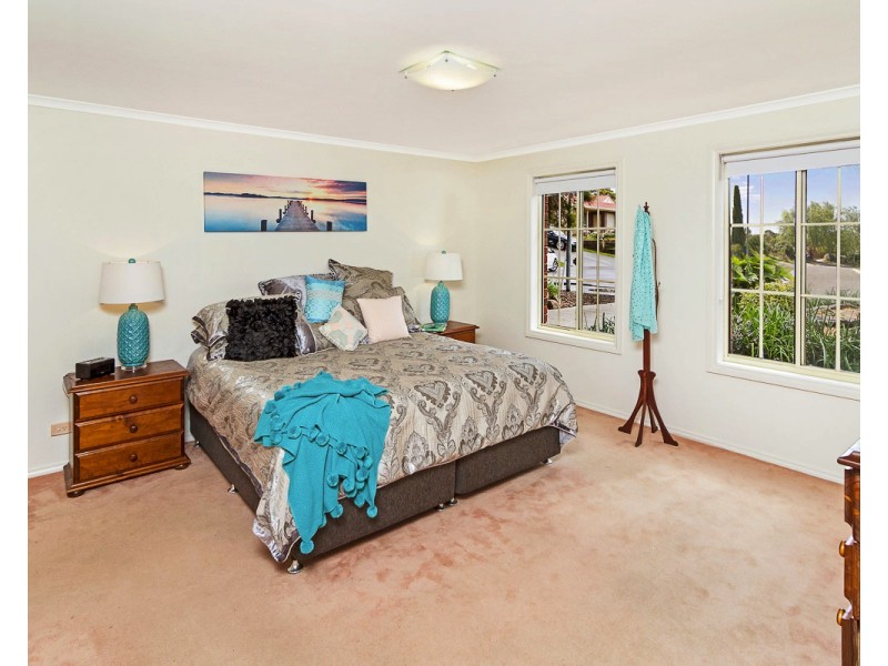 11 Correa Court, Mount Barker SA 5251