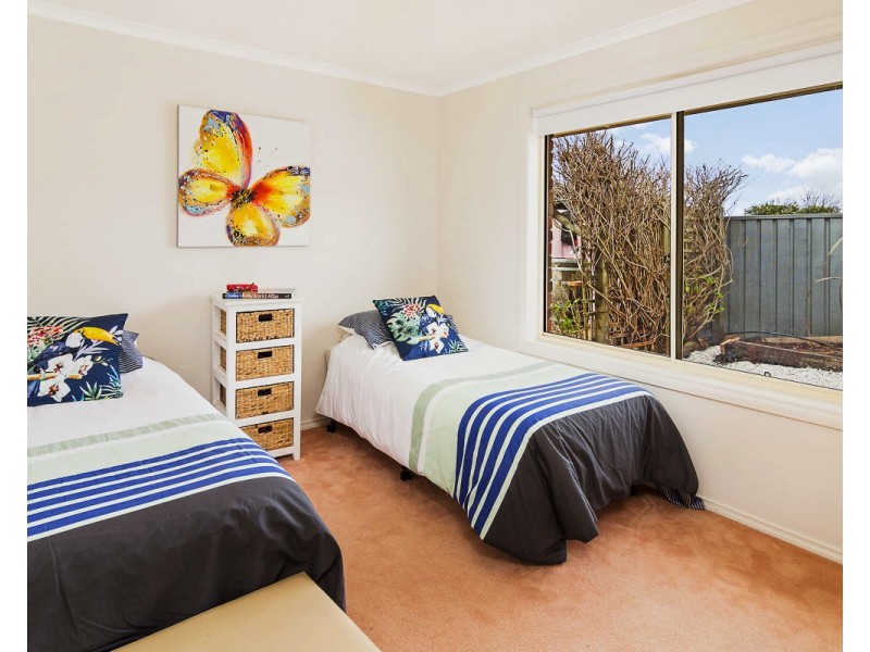 11 Correa Court, Mount Barker SA 5251