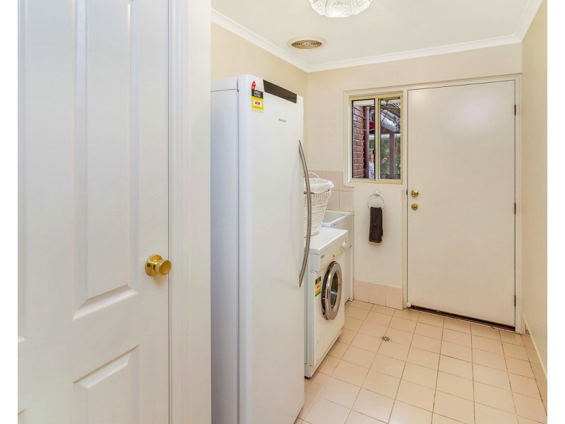 11 Correa Court, Mount Barker SA 5251