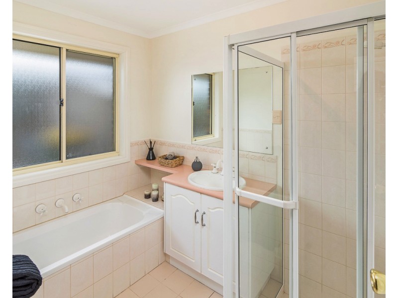 11 Correa Court, Mount Barker SA 5251