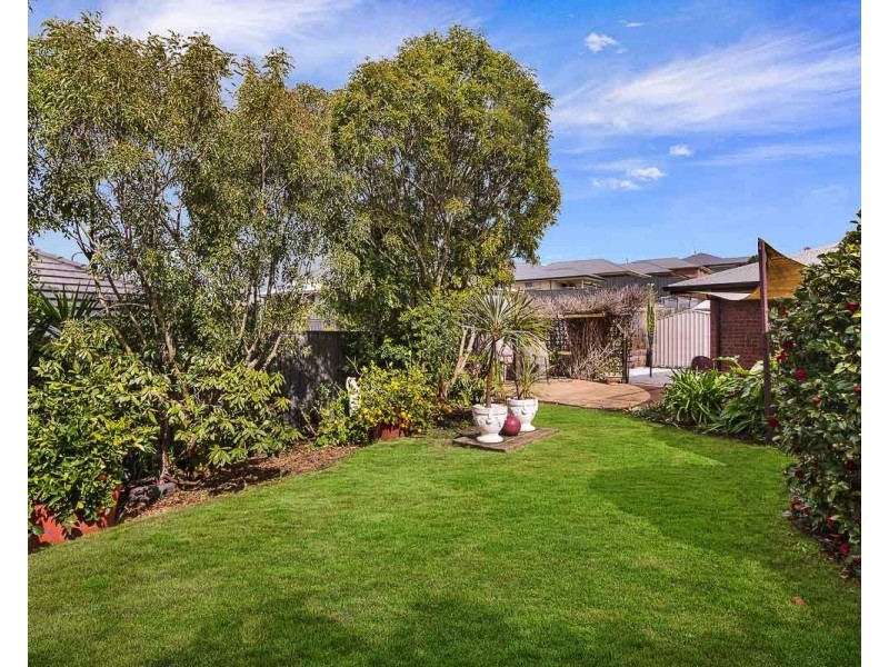 11 Correa Court, Mount Barker SA 5251