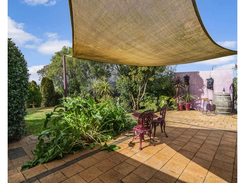 11 Correa Court, Mount Barker SA 5251