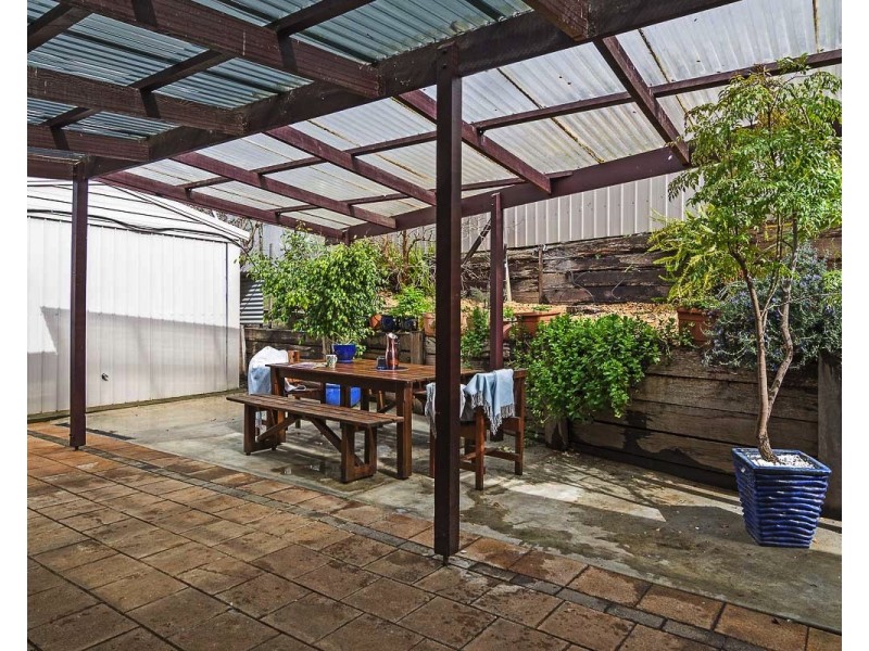 11 Correa Court, Mount Barker SA 5251