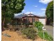 11 Correa Court, Mount Barker SA 5251