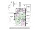 11 Correa Court, Mount Barker SA 5251 Floorplan
