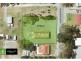 31-33 Battunga Rd, Meadows SA 5201