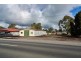 31-33 Battunga Rd, Meadows SA 5201