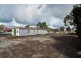 31-33 Battunga Rd, Meadows SA 5201