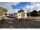 31-33 Battunga Rd, Meadows SA 5201