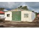 31-33 Battunga Rd, Meadows SA 5201