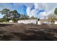 31-33 Battunga Rd, Meadows SA 5201