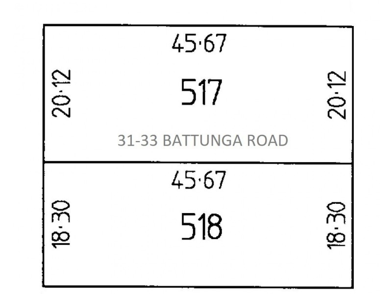 31-33 Battunga Rd, Meadows SA 5201