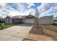 26 Strathmont Dr, Strathalbyn SA 5255