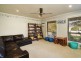 26 Strathmont Dr, Strathalbyn SA 5255