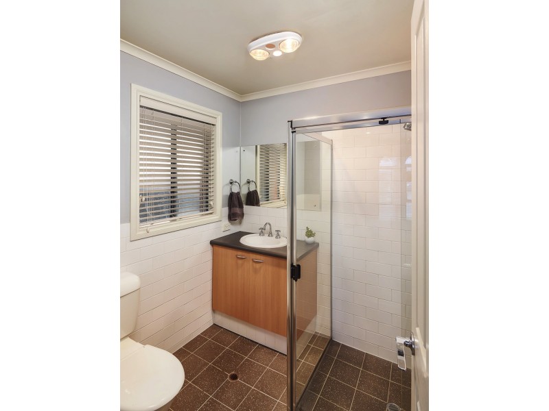 26 Strathmont Dr, Strathalbyn SA 5255