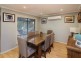 26 Strathmont Dr, Strathalbyn SA 5255