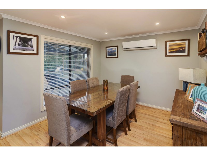26 Strathmont Dr, Strathalbyn SA 5255