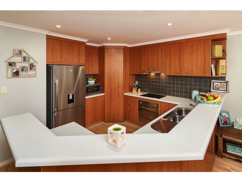 26 Strathmont Dr, Strathalbyn SA 5255