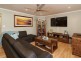 26 Strathmont Dr, Strathalbyn SA 5255