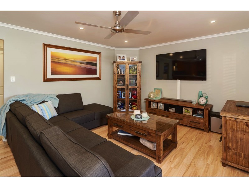 26 Strathmont Dr, Strathalbyn SA 5255