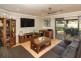 26 Strathmont Dr, Strathalbyn SA 5255