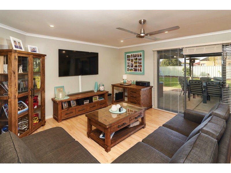 26 Strathmont Dr, Strathalbyn SA 5255