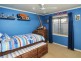 26 Strathmont Dr, Strathalbyn SA 5255