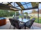 26 Strathmont Dr, Strathalbyn SA 5255