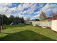 26 Strathmont Dr, Strathalbyn SA 5255
