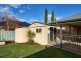26 Strathmont Dr, Strathalbyn SA 5255