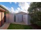 26 Strathmont Dr, Strathalbyn SA 5255