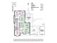 26 Strathmont Dr, Strathalbyn SA 5255 Floorplan