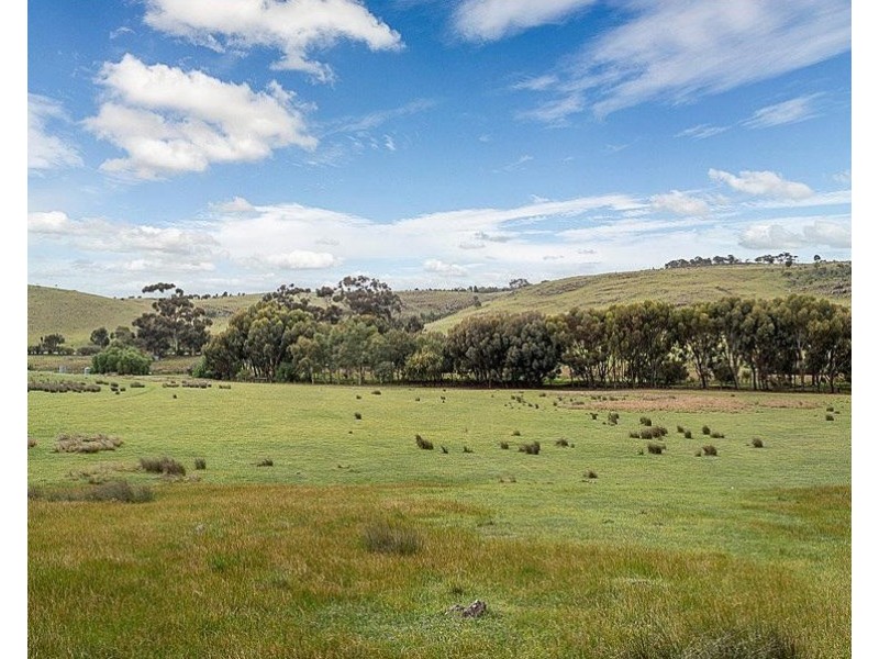 547 Bondleigh Rd, Rockleigh SA 5254